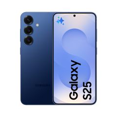 Samsung SM-S931BDBGEUB (S931/Ds) 6.2", 5G, 12GB Ram, 256GB Storage, Navy