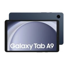Samsung SM-X110NDBEEUE Galaxy Tab A9 (8.7", Wi-Fi) 128GB, Navy