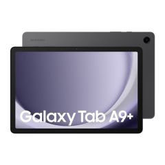 Samsung SM-X210NZAEEUB Galaxy Tab A9+ (11", Wi-Fi) 128GB, Graphite