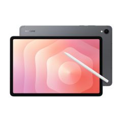Samsung SM-X736BZAPEUB TAB S11 5G X736B GRAY 12/256GB