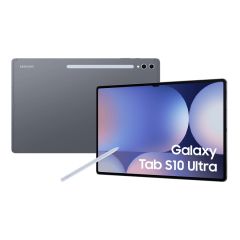 Samsung SM-X920NZAREUB Tab S10 Ultra (14.6", Wi-Fi) X926B, Moonstone Gray, 12/256GB