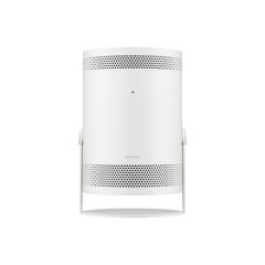 Samsung SPLFF3CLAXXXU Projector