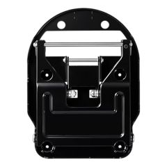 Samsung WMNM14EA No Gap Wall-Mount 49-65"