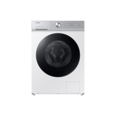 Samsung WW11DB8B95GHU1 11kg Washing Machine - White