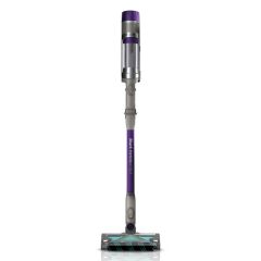 Shark IP1251UKT PowerDetect Cordless Vacuum Cleaner - 70 Minutes Run Time, Java Grey