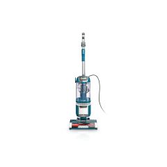 Shark NZ780UKT Anti Hair Wrap Plus Upright Pet Vacuum with Lift-Away  - Smoky Grey
