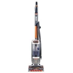Shark NZ801UK Anti Hair Wrap Upright Vacuum Cleaner Powered Lift Away