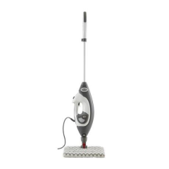 Shark S6005UK Floor & Handheld Steam Cleaner