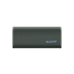 Sony SRSULT30H.CE7 ULT Field 3 (ULT30) Wireless Bluetooth Speaker - Grey