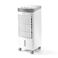 Taurus CO403 R403 Evaporative Air Cooler, 80W, 4L Tank