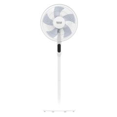 Taurus FADC002 Ice Brise Silence Standing Fan