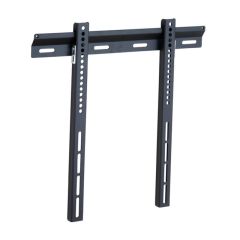 Vivanco BFI6040 Fixed Wallmount for Up to 55" TV's