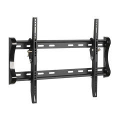 Vivanco BTI6060 (37975) TV Wall Bracket, Tiltable Upto 65" TVs