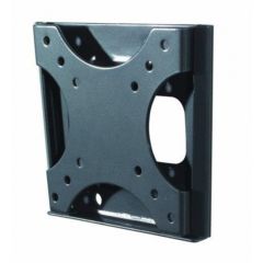 Vivanco MF2210 Titan Wall Bracket for Small Flat Screen TVs up to 22"