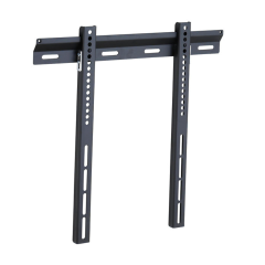 Vivanco WF4035 Fixed Wall Bracket for 32" - 40" TVs