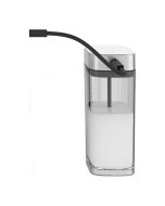 KitchenAid KESMC Fully Automatic Espresso Machine Milk Container