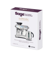 Sage BES007 the Descaler (pack of 4)
