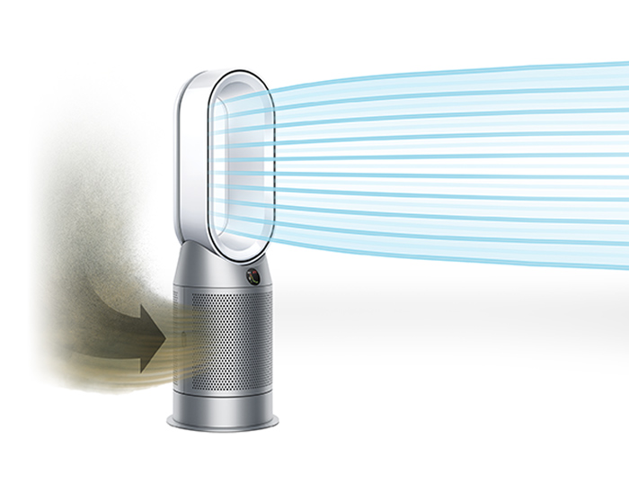 -Dyson-Purifier-hot-cool_1
