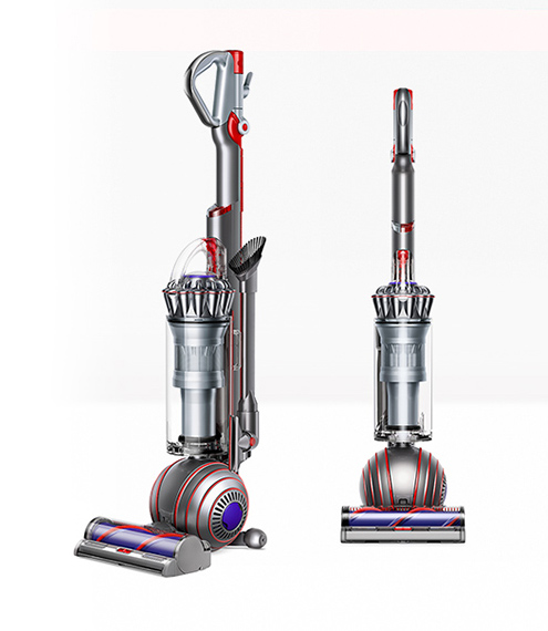 4-Dyson-ballmultifloor