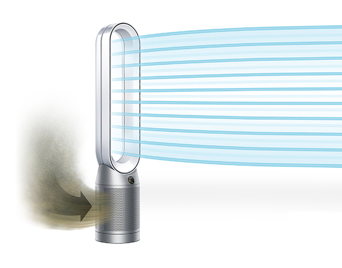 Dyson-Purifier-Cool-autoreact_1