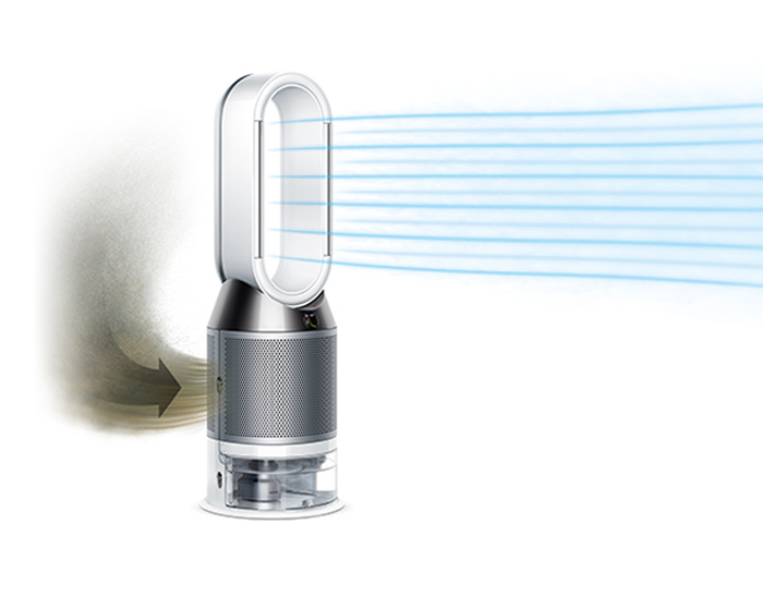 Dyson-Purifier-humidify_1