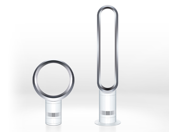 dyson-cool-product_1