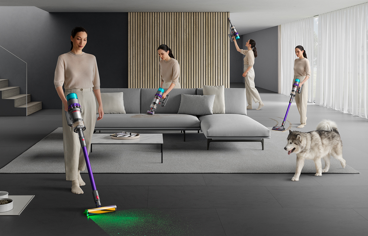 dyson-cordless-hero
