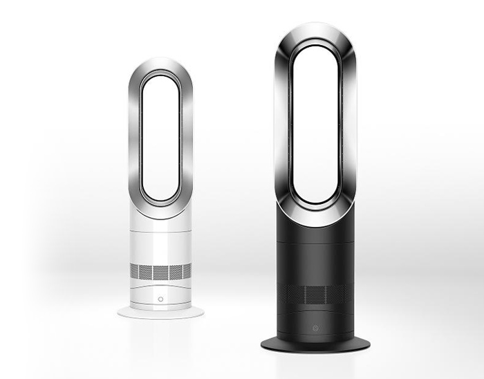 dyson-hot-_-cold-product_1