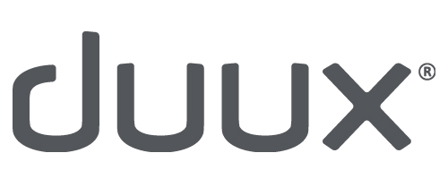 For more on Duux, click here. Duux logo.