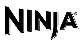 For more on Ninja, click here. Ninja logo.