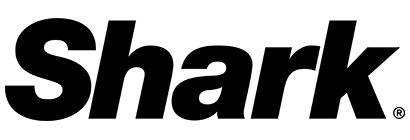 For more on Shark, click here. Shark logo.