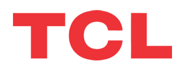 For more on TCL, click here. TCL logo.