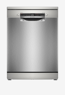 Full-size Freestanding