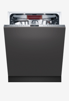 Full-size Integrated