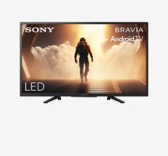 FULL HD TVs