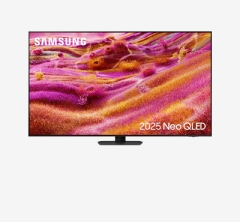 NEO QLED TVs