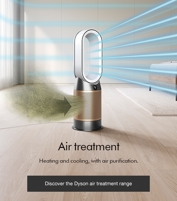 Discover-the-Dyson-air-treatment-range2