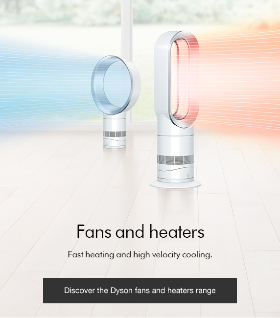 Discover-the-Dyson-fans-and-heaters-range2