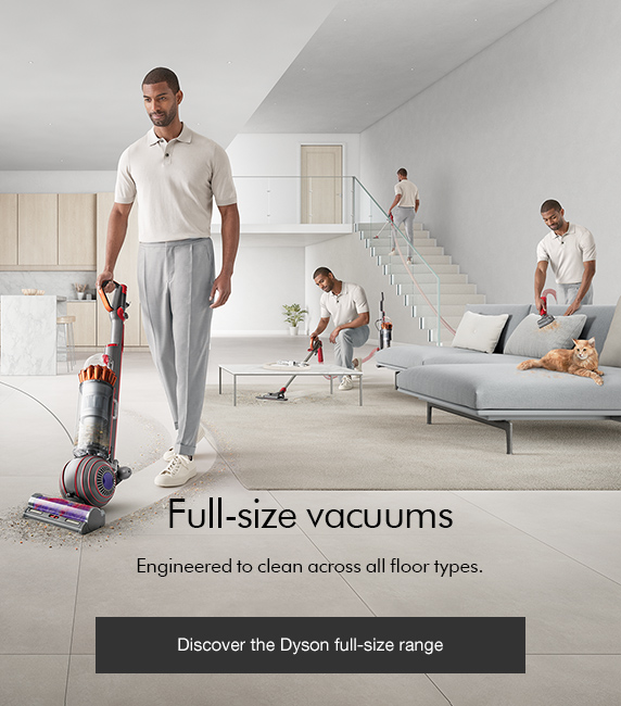 Discover-the-Dyson-full-size-range2