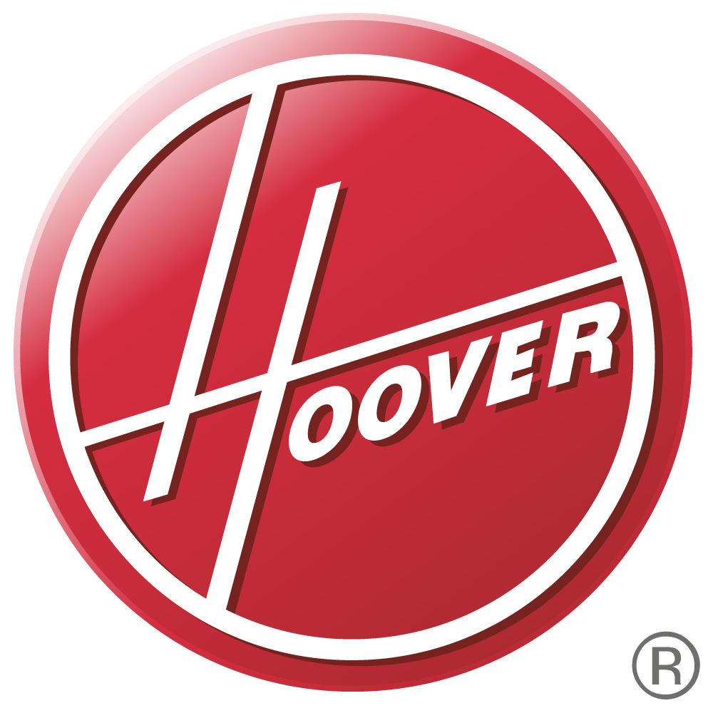 HOOVER-COLOUR