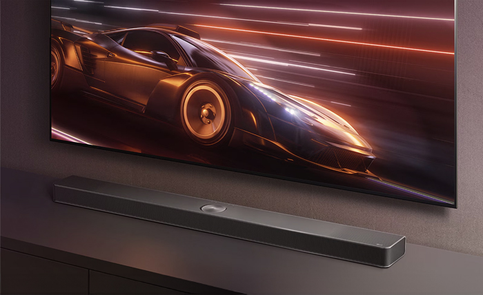 LG-Sundbars-1_4