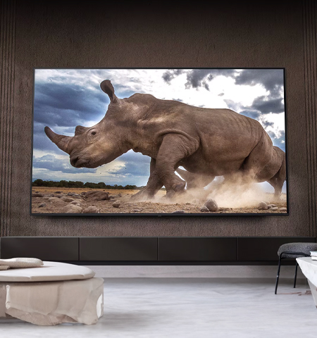 LG-UHD-TVs