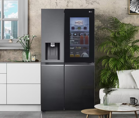 LG-refrigeration-banner