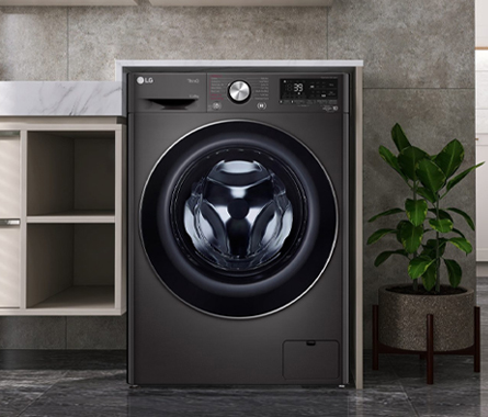 LG-washer-dryers
