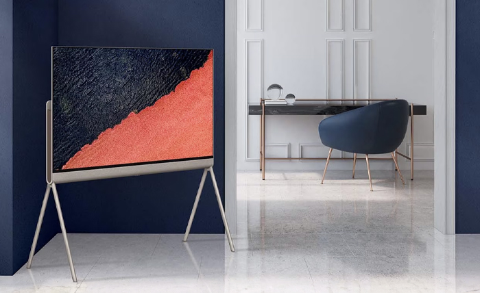 Objet-Collection-OLED_2