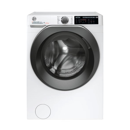 WASHER-DRYER_1