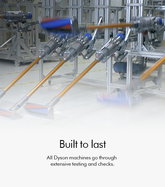 dyson-built-to-last-2024
