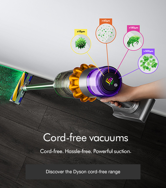 dyson-cord-free-2024b