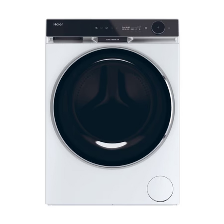 haier-washing-machine