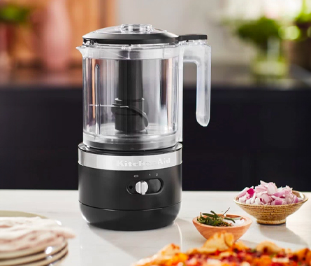 kit-chopper-cordless